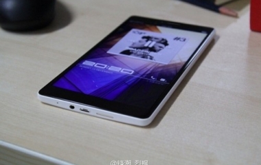 oppo n1