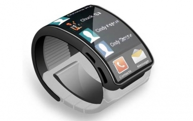 samsung-galaxy-gear