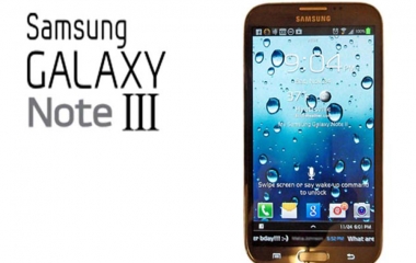 samsung_galaxy_note_3