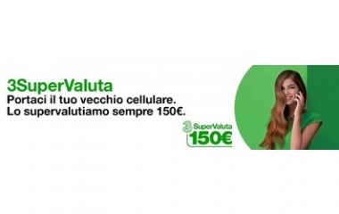 3-italia-supervaluta