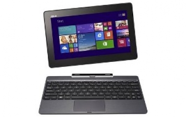 Asus Transformer Book T100