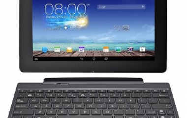 Asus Transformer Pad TF701T