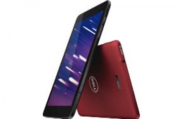 Dell Venue 11 Pro