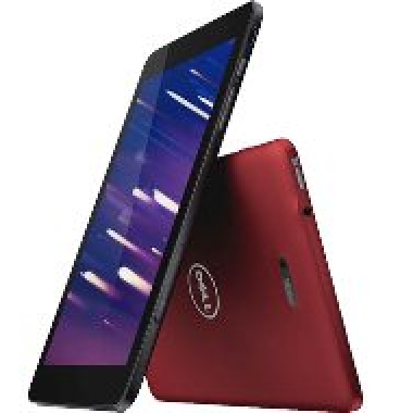 Dell Venue 11 Pro