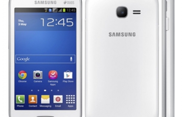 Samsung-Galaxy-Star-Pro