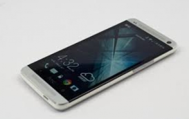 htc one max