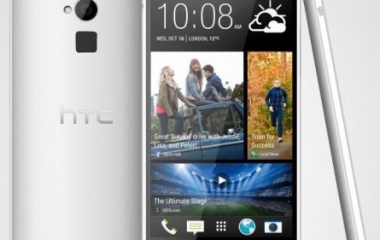 htc one max