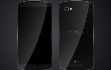 lg nexus 5