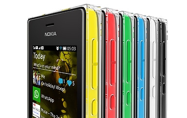 nokia asha 503 dual sim