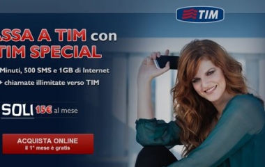 tim_special