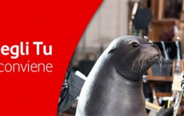 vodafone_scegli_tu