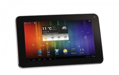 Intenso Tab 714