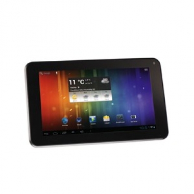 Intenso Tab 714