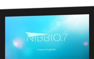 Nibbio 7