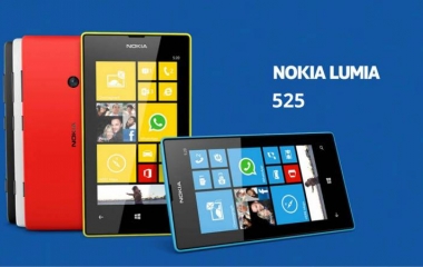 Nokia-Lumia-525