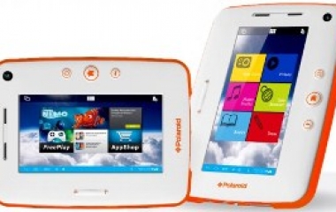 Polaroid Kids Tablet 2