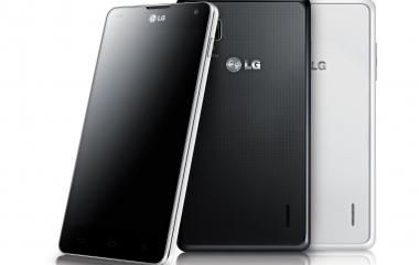 lg optimus l9 2