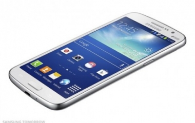 samsung-galaxy-grand