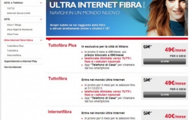 telecomfibra