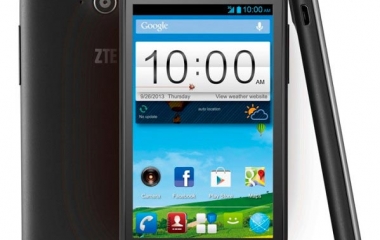 zte-blade-q