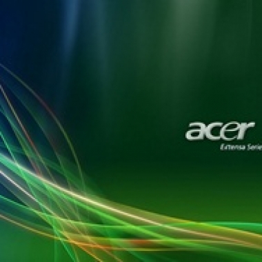 Acer