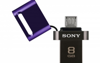 USB-Flash-Drive