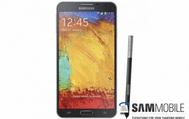 GALAXY-Note-3-NEO