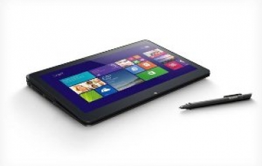 Sony VAIO Fit 11A