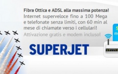 fastweb_superjet