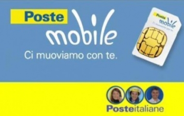 postemobile