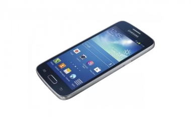 samsung galaxy express 2