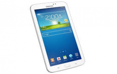 samsung galaxy tab 3 lite