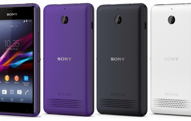 sony_xperia_e1