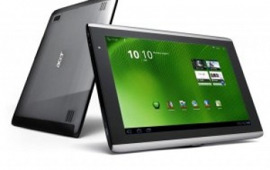 Acer Iconia A1 830