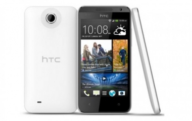 HTC-Desire-310