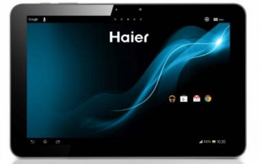 Haier-1043