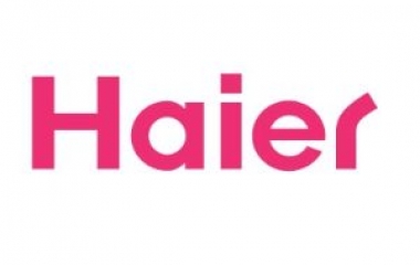 Haier