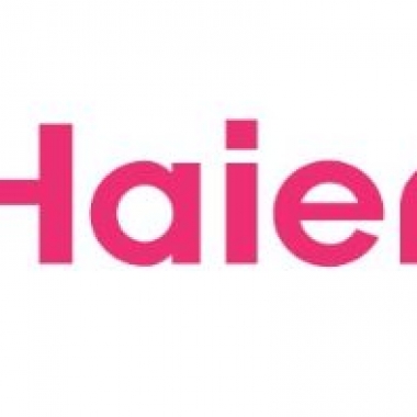 Haier