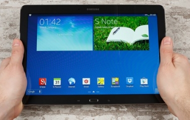 Samsung-Galaxy-NotePRO-12.2