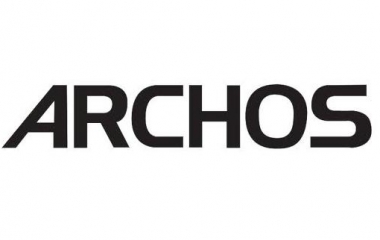 archos