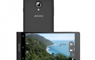 archos_50c_oxygen