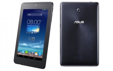 asus fonepad 7