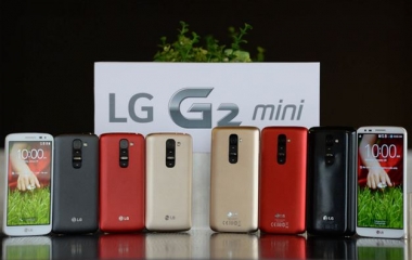 lg_g2_mini