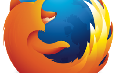 mozilla