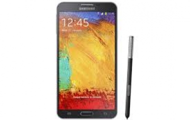 samsung galaxy note 3 neo