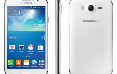 samsung grand neo