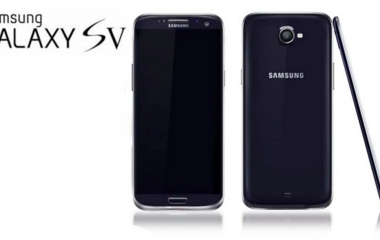 Samsung-Galaxy-S5