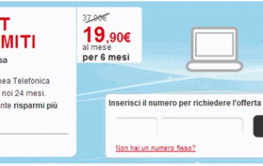 adsl_internet_senza_limiti