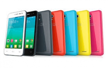 alcatel one touch pop s7