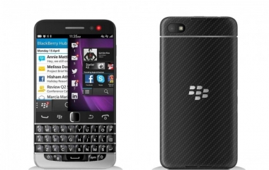 blackberry-q20